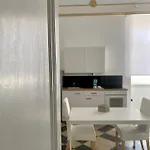 Apartament Casa Campanile *