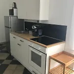 Casa Campanile *