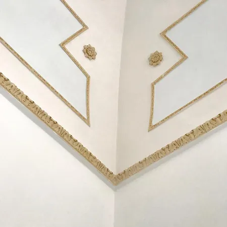 Casa Campanile 公寓